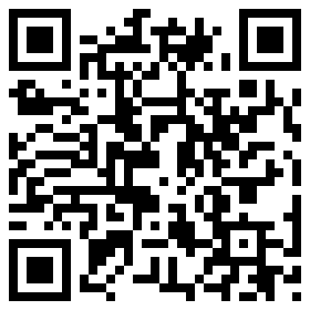 qrcode für Zander Aachen EPC16BT DC 24V - 