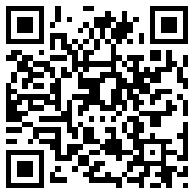 qrcode für Lappkabel UL(MTW)-CSA-HAR STYL - LAPP multi standard SC 2 1 EMBOSS 1x2 5 WH Core Conductor