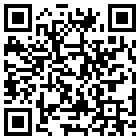 qrcode für Schneider Electric LC2D12BD - REVERSING CONTACTOR 575VAC 12A IEC