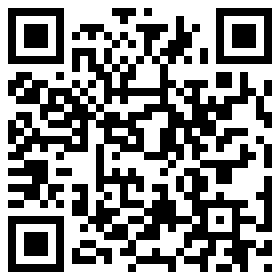 qrcode für Lappkabel UL(MTW)-CSA-HAR STYL - LAPP multi standard SC 2 1 1X6 EMBOSS GNYE Core Conductor