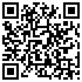 qrcode für Zander Aachen EPR16BT  230V  50-60Hz - 
