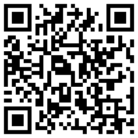 qrcode für SIHF-J SIHF-JB 3G2,5 - 