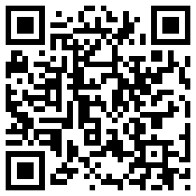 qrcode für Lappkabel H05V-K1,0/RD - LAPP H05V 1X1 EMBOSS RD control line Vedrahtungsleitung cardboard 2000m