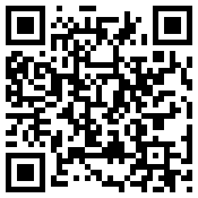 qrcode für Lappkabel H05V-K 1X0,5GY - LAPP H05V 1x0 5 GY control cable H05V 1x0 5 GY