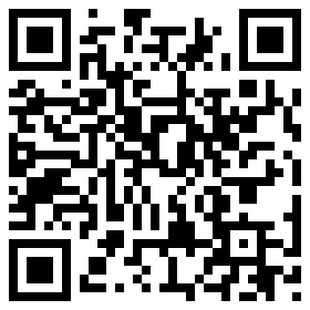 qrcode für Lappkabel H05V-K 1X0,75PK - LAPP H05V 1X0 75 PK control cable H05V 1X0 75 PK