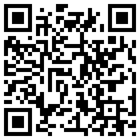 qrcode für Lappkabel H05V-K 1X0,5OG - LAPP H05V 1x0 5 OG control cable H05V 1x0 5 OG