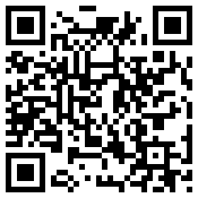 qrcode für ABB S751-E16L1 - S751 E16 L1 sel main CB Char 25kA 16A 1P