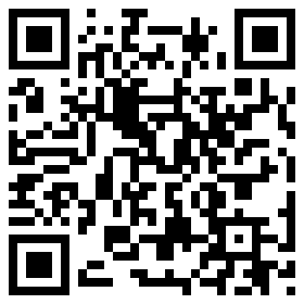 qrcode für Lappkabel H05V-K 0,5YE - LAPP H05V 1x0 5 YE control cable H05V 1x0 5 YE