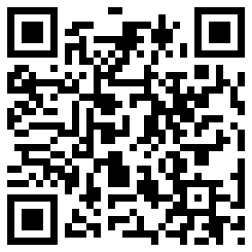 qrcode für Berker 41436084