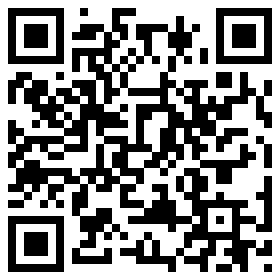 qrcode für Walther-Werke 116306AS - Walther MONDO wall outlet 16A 3P 230V IP44 6h