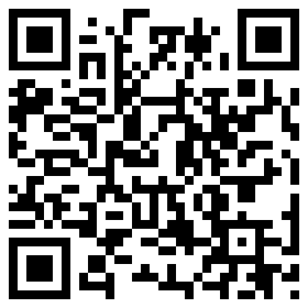 qrcode für Walther-Werke 116306BS - Walther MONDO wall outlet 16A 3P 230V IP44 6h