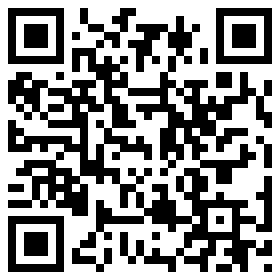 qrcode für Zander Aachen EPR16S        230V  50-60Hz - 