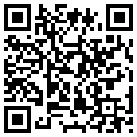 qrcode für Walther-Werke 116BS - Walther MONDO wall socket 16A 5p 400V 6h IP44