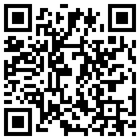 qrcode für Weidmüller TSTWD4.3 - 