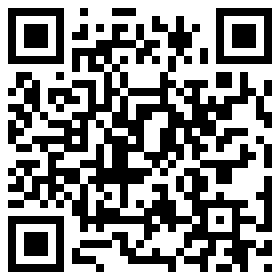 qrcode für Schneider Electric ZB5CV033 - square green pilot light head Ø22 plain lens for integral LED