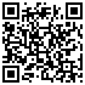 qrcode für Hager R30269010 - 
