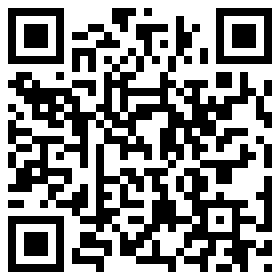 qrcode für Zander Aachen EPR16-RE 16 Relaisausgänge - 