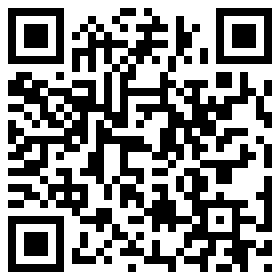 qrcode für JUNG LC1740244