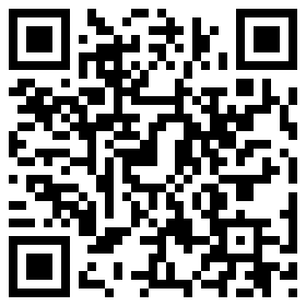 qrcode für Walther-Werke 136AS - Walther MONDO wall socket 32A 5p 400V 6h IP44