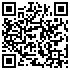 qrcode für JUNG LC1740246