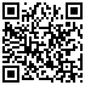 qrcode für Moeller Electric T0-6-8271/E - 