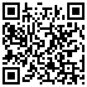 qrcode für Diverse LIYY 2X0,34 - Data control line ring 100 Mtr LIYY 2x0 34 ²