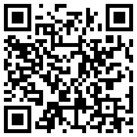 qrcode für Walther-Werke 136BS - Walther MONDO wall socket 32A 5p 400V 6h IP44