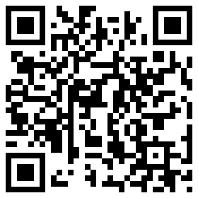 qrcode für Zander Aachen Kupplung WGK, 28mm lang - 