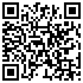 qrcode für DeLOCK 82564 - Extension cable SVGA 2m male female