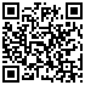 qrcode für Zander Aachen EPR-WG3 Binärcode abs. 360/U - 