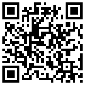 qrcode für JUNG LC1740247