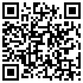 qrcode für Walther-Werke 435BS - Walther MONDO mounting socket 32A 5p 400V 6h IP44