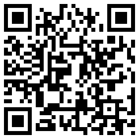 qrcode für Walther-Werke 436ASRW - Walther MONDO wall outlet 32A 5P 400V 6h IP44