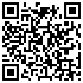 qrcode für Walther-Werke 436BS - Walther MONDO wall socket 32A 5p 400V 6h IP44