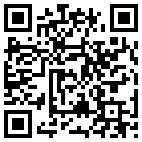 qrcode für Walther-Werke 700205 - Walther Pin insert A5