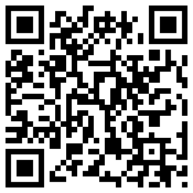 qrcode für Lappkabel ÖLFLEX CLASSIC 135 C - LAPP 4G1 5 control line