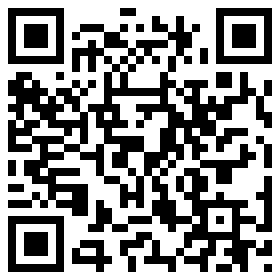 qrcode für Telegärtner H06000A0055 - 