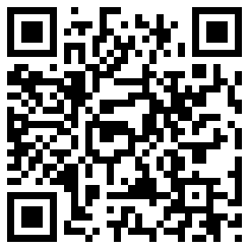 qrcode für Lappkabel ÖLFLEX CLASSIC 135 C - LAPP 5G1 5 control line