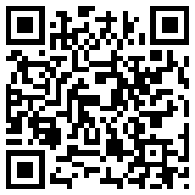 qrcode für Lappkabel ÖLFLEX CLASSIC 135 C - LAPP 5G2 5 control line