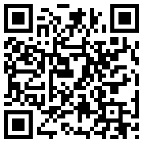 qrcode für Waskönig+Walter NYCWY 4X10 RE/10 - NYCWY 4x10 sqmm RE / qmmTrommel 10 PVC insulated earth cable