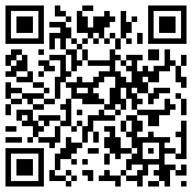 qrcode für Lappkabel ÖLFLEX CLASSIC 135 C - LAPP 3G4 control line