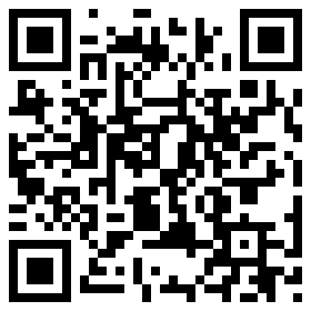 qrcode für Lappkabel ÖLFLEX CLASSIC 135 C - LAPP 5G6 control line