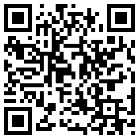 qrcode für MIB Messzeuge 08081010 - Thread Mask 52 sheets thread 60 °