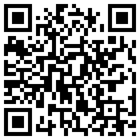 qrcode für Lappkabel ADERENDHÜLSEN XL 0,5 - LAPP ferrules XL 0 5 WH 10 ferrule