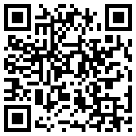 qrcode für Lappkabel ADERENDHÜLSEN XL 0,7 - LAPP ferrules XL 0 75 GY 10 ferrule