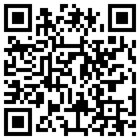 qrcode für Lappkabel ADERENDHÜLSEN XL 1,0 - LAPP ferrules XL 1 0 RD 10 ferrule