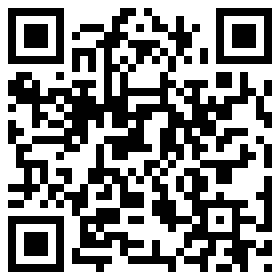qrcode für Lappkabel ADERENDHÜLSEN XL 1,5 - LAPP ferrules XL 1 5 BK 8 ferrule