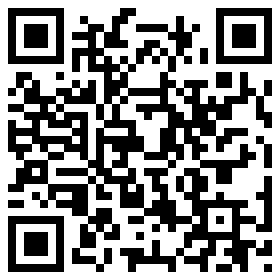 qrcode für Finder 40.11.7.024.2016 relay 16A 24V