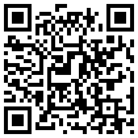 qrcode für TP-Link Archer MR200 IEEE 802 11n Cellular Modem/Wireless Router 4G LTE 800 LTE - Archer MR200(EU)