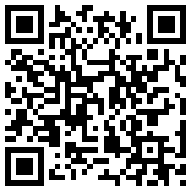 qrcode für Walther-Werke WGV0075 - Walther group manifold 173 kVA